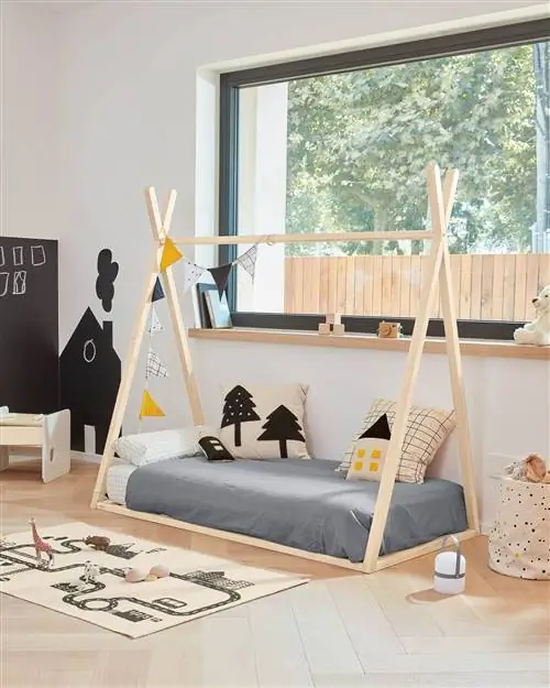новая детская фирма kave kids