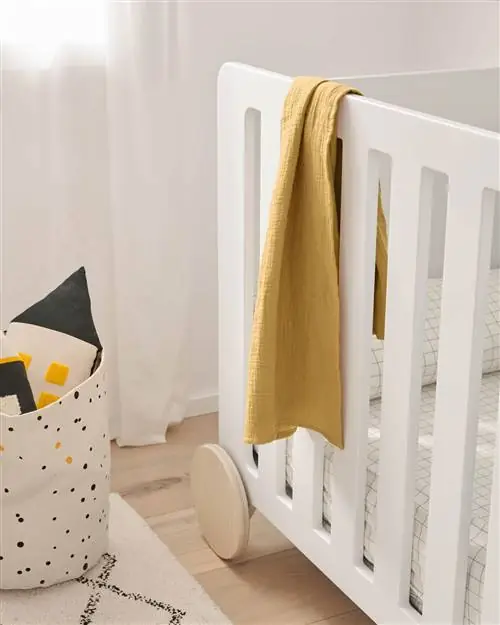 новая детская фирма kave kids