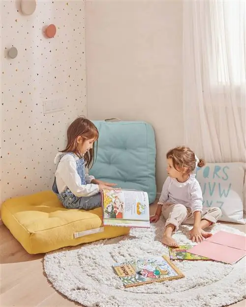 новая детская фирма kave kids