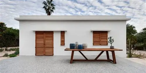 55 самых красивых загородных домов, которые вы увидите сегодня