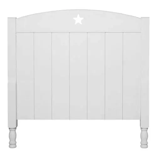 Детское изголовье Victoria Star