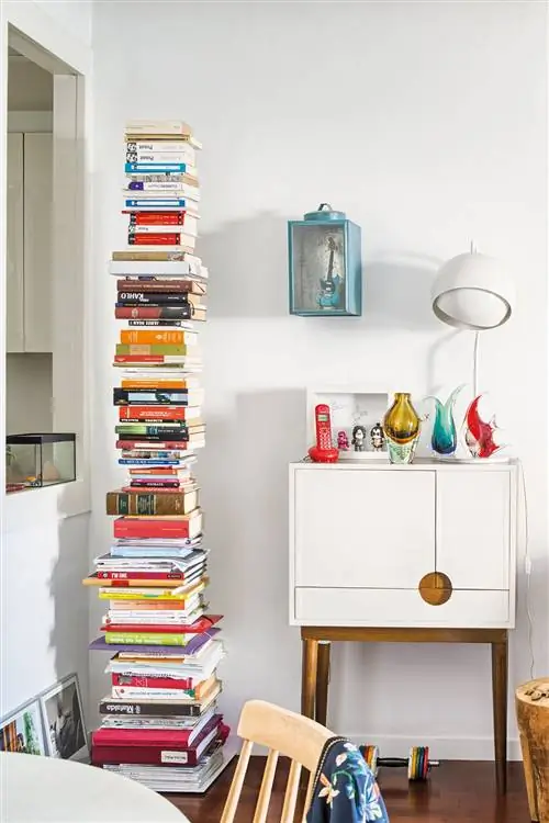 Птолемей книжная полка