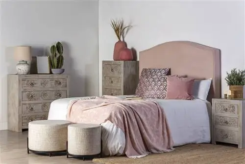 молодежные спальни для подростков креативная мебель в деревенском стиле по дороге домой