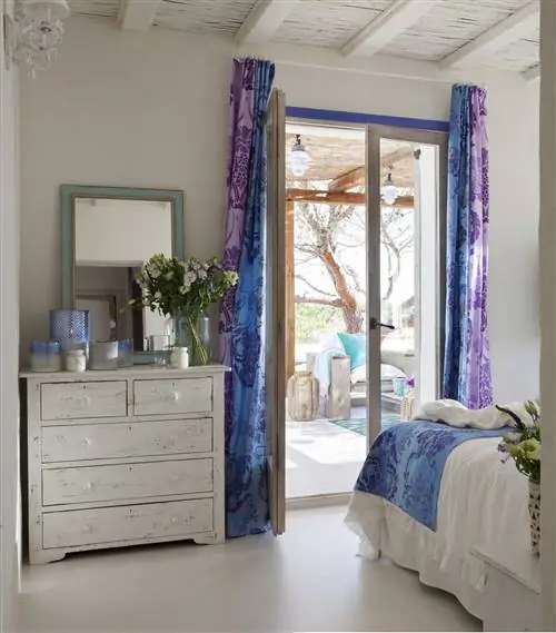 молодежные спальни для подростков креативный ноу-хаус дизайн интерьера