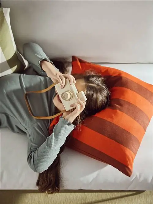 чехол для подушки ikea hildamaria чехол для подушки ikea hildamaria