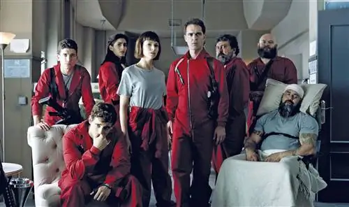 отделка диванов серия netflix la casa de papel отделка диванов серия netflix la casa de papel