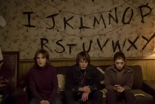 отделка диванов серия netflix отделка диванов серия netflix