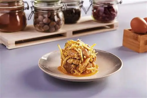 крольчатина к лифчикам