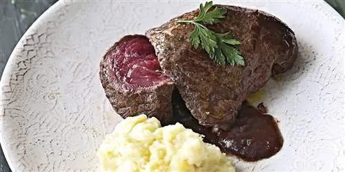 15 лучших рецептов с мясом дичи: кролик, заяц, куропатка и перепел