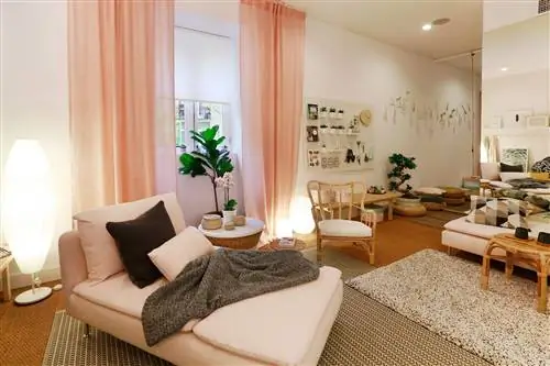 Гостиная, Комната, Мебель, Дизайн интерьера, Недвижимость, Здание, Журнальный столик, Стол, Этаж, Недвижимость,