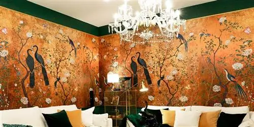 Мы посетили эфемерный отель Ikea в центре Мадрида