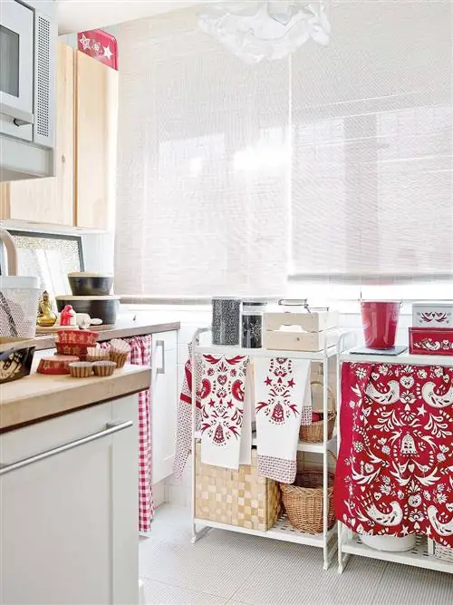 Комната, Дизайн интерьера, Дом, Дизайн интерьера, Пол, Столешница, Оконное покрытие, Светильник, Дом, Обработка окон,