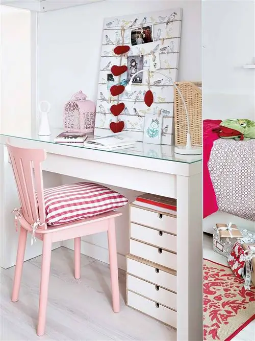 Комод, Красный, Ящик, Мебель, Дизайн интерьера, Комод, Стеллажи, Краснодеревщик, Дизайн интерьера, Комод,