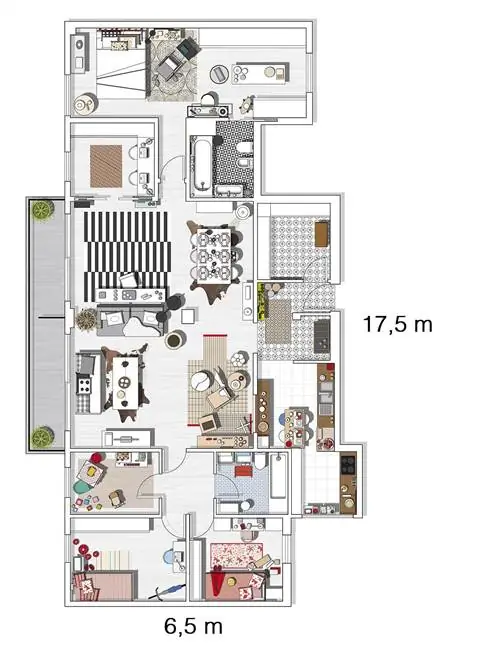 Текст, Линия, Шрифт, Параллель, Прямоугольник, Схема, План, Квадрат, Карта,
