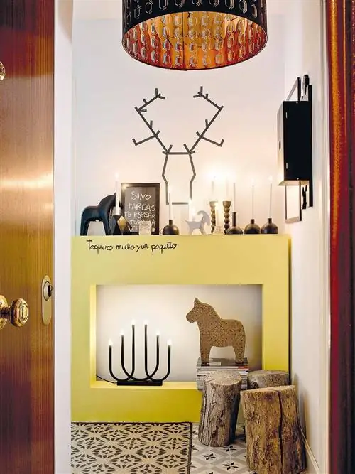 Комната, Дизайн интерьера, Стена, Абажур, Дизайн интерьера, Аксессуары для освещения, Светильник, Лампа, Аксессуары для дома, Искусство,