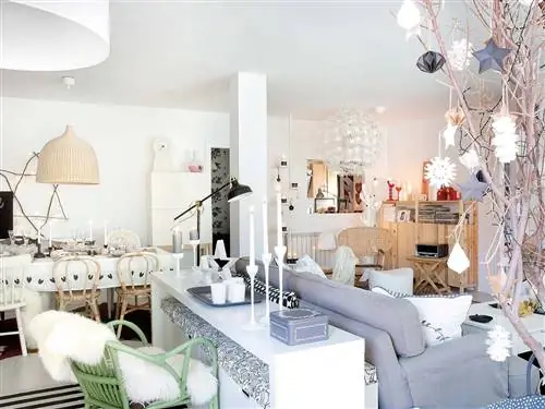 Комната, Дизайн интерьера, Стена, Мебель, Дизайн интерьера, Дом, Пол, Гостиная, Аксессуары для освещения, Абажур,