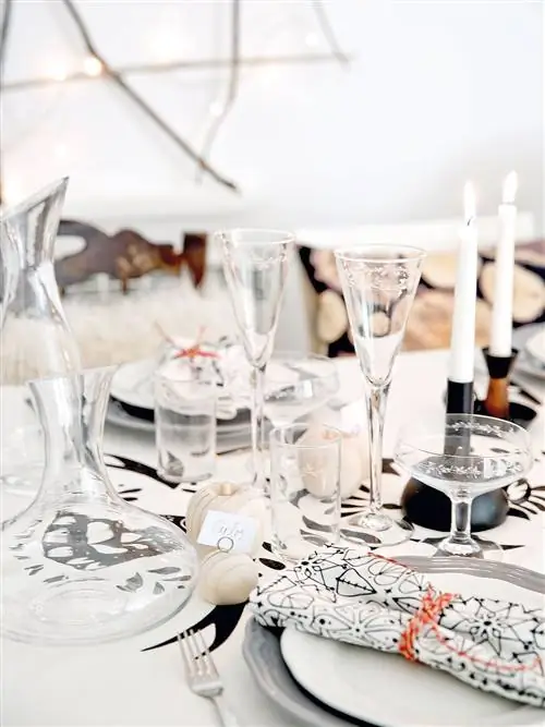 Serveware, Glass, Dishware, Drinkware, Бокалы, Скатерть, Barware, Посуда, Бокалы для шампанского, Постельное белье,