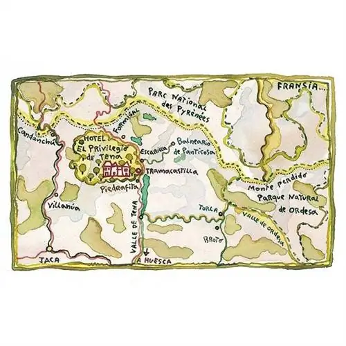 Желтый, Белый, Шрифт, Мир, Атлас, Карта, Хаки, Прямоугольник, Бумага,