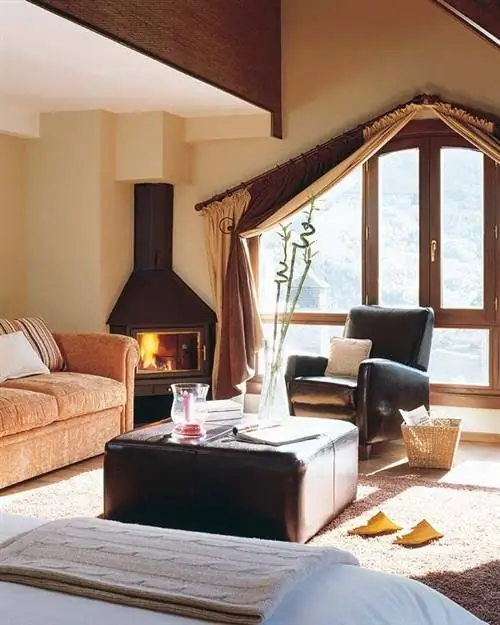 Комната, Дизайн интерьера, Коричневый, Дерево, Недвижимость, Дом, Стена, Мебель, Этаж, Дом,