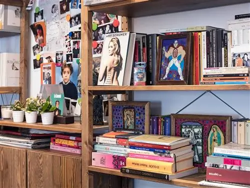 Полка, Стеллажи, Книжный шкаф, Книготорговля, Мебель, Книга, Здание, Публикация, Розничная торговля, Комната,