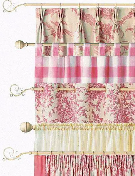 ткань, розовый, шаблон, пурпурный, постельное белье, искусство, украшение, изобразительное искусство, ремесло, шаблон,