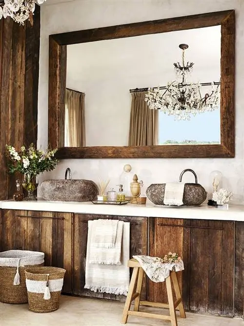 Комната, Дизайн интерьера, Стена, Потолок, Дизайн интерьера, Светильник, Люстра, Бежевый, Натюрморт фотография, Краснодеревщик,