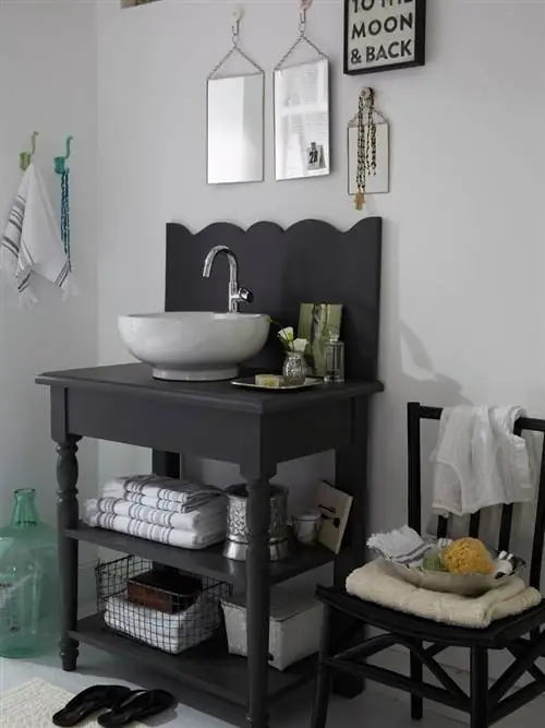 Комната, Дизайн интерьера, Посуда, Белый, Стена, Стеллажи, Сервировочная посуда, Мебель, Дизайн интерьера, Главная,