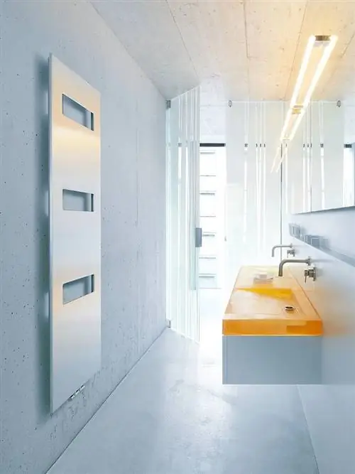 Архитектура, Недвижимость, Этаж, Комната, Дизайн интерьера, Стена, Потолок, Светильник, Композитный материал,