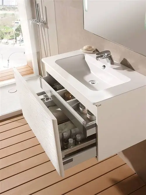 Сантехника, Раковина для ванной, Имущество, Раковина, Кран, Сантехника, Композитный материал, Аксессуары для ванной, Материальное имущество, Ванная,