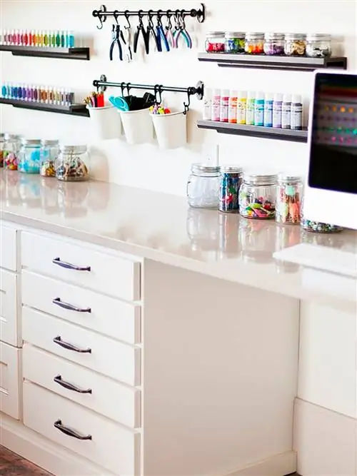 Полка, мебель, ящик, продукт, комната, комод, краснодеревщик, стеллажи, дизайн интерьера, материальное имущество,