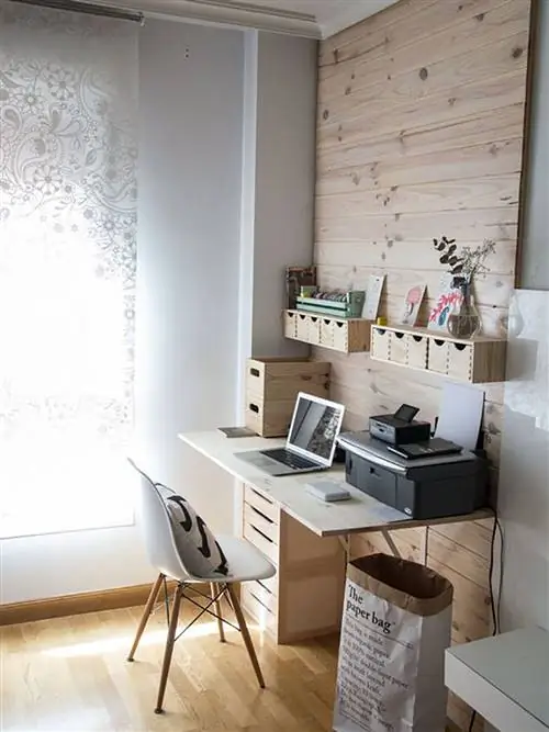 Комната, Мебель, Дизайн интерьера, Стол, Недвижимость, Стена, Этаж, Дом, Здание, Стол,