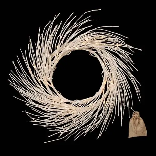 Перо, Чёрно-белое, Иллюстрация, Тьма,