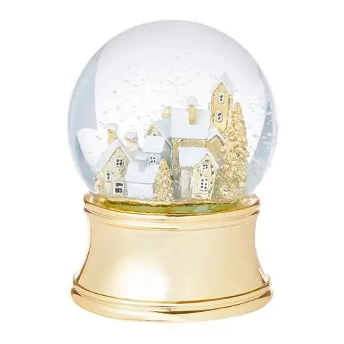 Архитектура, Модный аксессуар, Иллюстрация, Трофей, Металл,