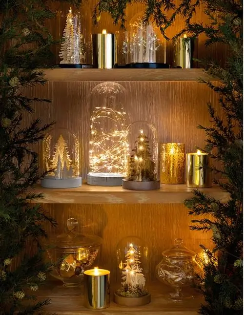 Освещение, Свеча, Дерево, Комната, Архитектура, Натюрморт, Фотография натюрморта, Дизайн интерьера, Дизайн интерьера, Мебель,