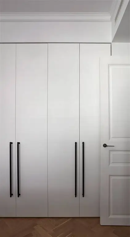 Комната, Шкаф, Линия, Дверь, Мебель, Материальное имущество, Стекло, Автозапчасти, Архитектура, Автомобильный экстерьер,