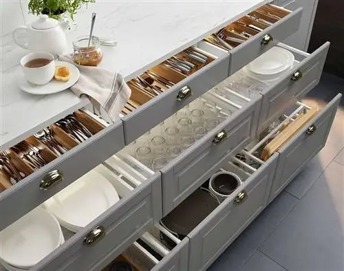 Сервировочная посуда, Посуда, Кофейная чашка, Блюдце, Фарфор, Чайная чашка, Чашка, Посуда, Питьевая посуда, Чай,