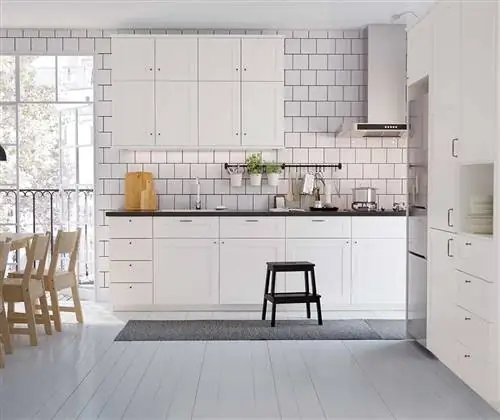 Дерево, Комната, Этаж, Настил, Дизайн интерьера, Ящик, Мебель, Белый, Дом, Деревянный настил,