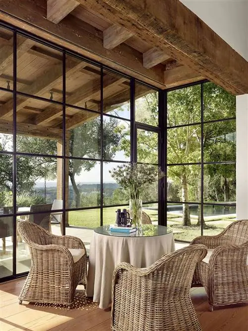 Комната, Мебель, Недвижимость, Дизайн интерьера, Здание, Стол, Гостиная, Дом, Дом, Недвижимость,