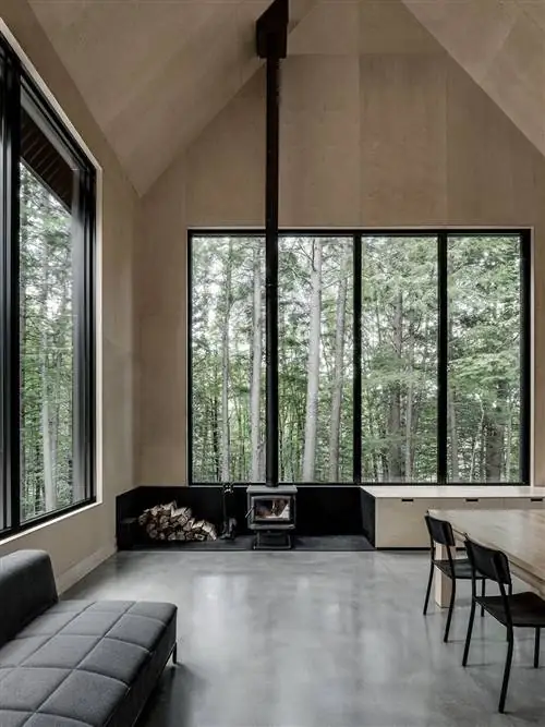 Комната, Дизайн интерьера, Мебель, Здание, Недвижимость, Гостиная, Этаж, Дом, Потолок, Архитектура,