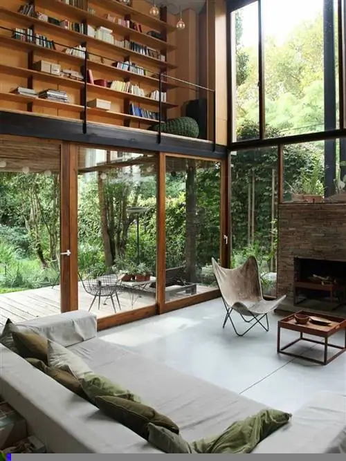 Комната, Имущество, Дом, Дизайн интерьера, Мебель, Гостиная, Здание, Дом, Архитектура, Окно,