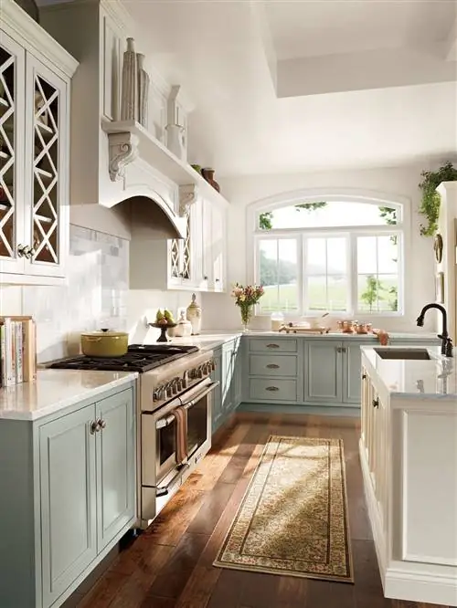 Столешница, Мебель, Комната, Краснодеревщик, Кухня, Белый, Недвижимость, Этаж, Дизайн интерьера, Деревянные полы,