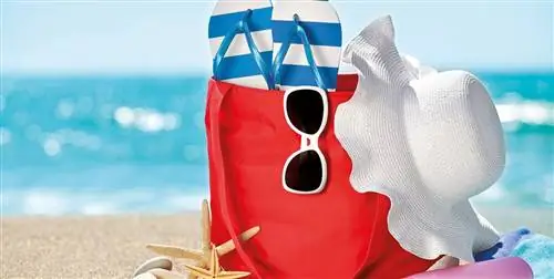 Получить красивый и яркий загар, заботясь и защищая кожу