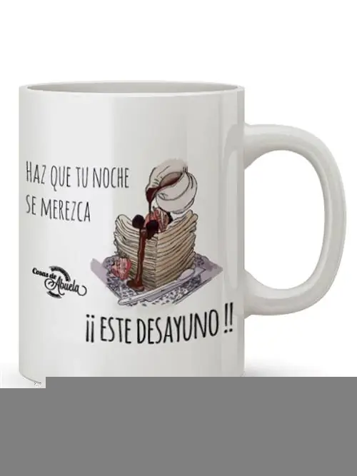Serveware, Drinkware, Dishware, Cup, Tableware, Font, Ceramic, Mug, Pottery, Porcelain,