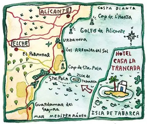 Текст, Белый, Линия, Шрифт, Мир, Карта, Иллюстрация, Рукописный ввод, Кокликот, Атлас,