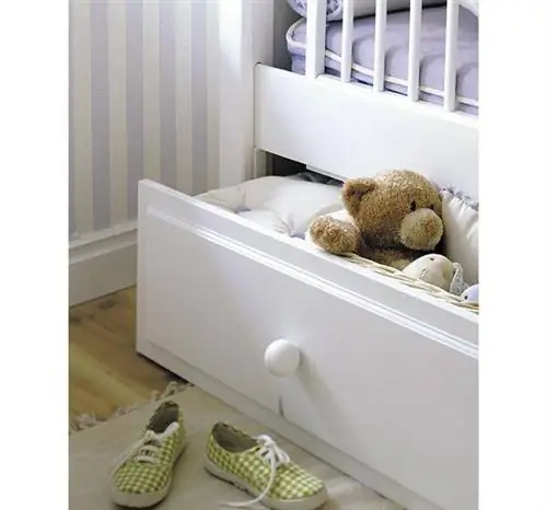 Товар, Комната, Мягкая игрушка, Обувь, Текстиль, Игрушка, Детские игрушки, Плюшевый мишка, Кровать, Плюш,