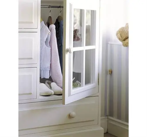 Светильник, Лаванда, Молдинг, Ручка, Дверная ручка, Морилка, Домашняя дверь,