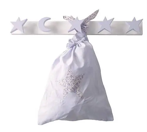 Фиолетовый, Лавандовый, Аксессуары для костюмов, Лента, Серебро, Крыло, Шелк, Нижнее белье,