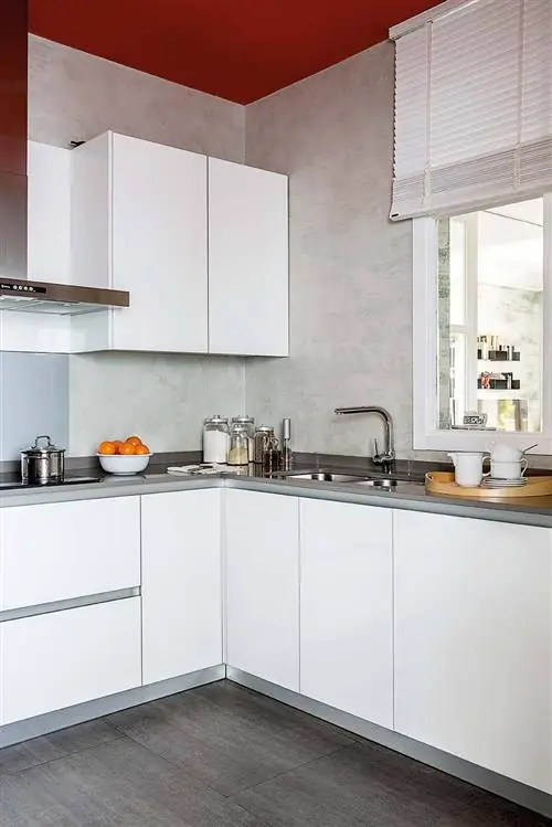 Столешница