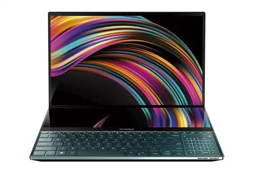ноутбук asus