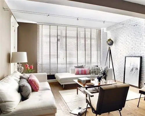 Комната, Дизайн интерьера, Этаж, Стена, Мебель, Потолок, Дом, Гостиная, Дизайн интерьера, Пол,